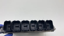 2021 BMW 530e G30 ECU Engine Control Computer Module Unit Assembly 5A23E06-01