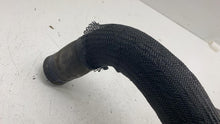 ⭕ 2007-2018 Jeep Wrangler Radiator Coolant Cooling Water Inlet Hose 55111394AC