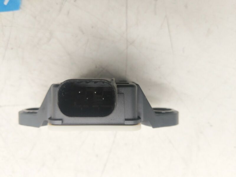 6006369 00 A ⭕16-20 Model S YAW Rate ESC Sensor Cluster Stability Control Module 6006369-00-A