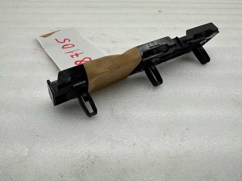 ⭕2012-2020 Tesla Model S MS Front Skirt Rocker Molding Panel Support Bracket OEM