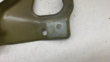 2017-2023 Tesla Model 3 M3 Front Passenger Side Fender Support Bracket Right RH