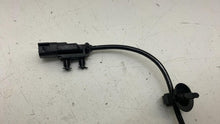⭕ 12-20 Model S Rear Left/Right Intelligent ABS Wheel Speed Sensor 1037796-00-B