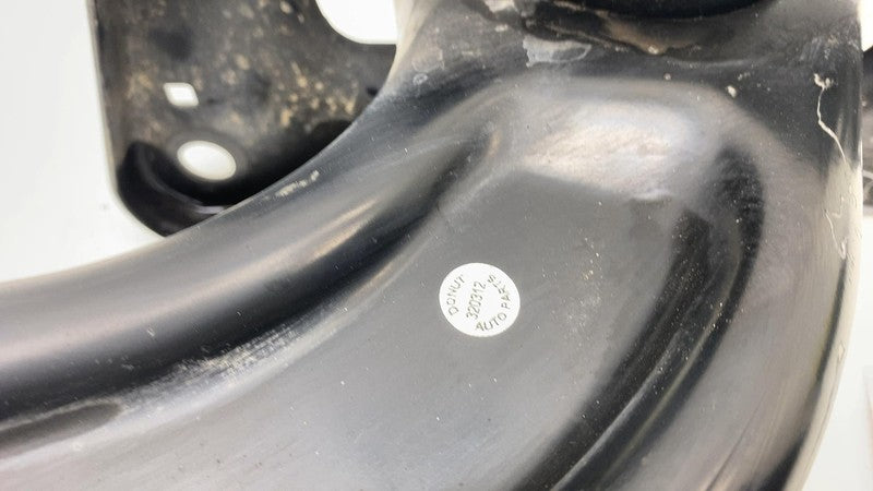 ⭕ 2018-2020 Toyota CHR Rear Passenger Side Lower Control Trailing Arm Right RH