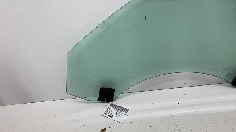 ⭕ 2021-2023 Tesla Model 3 Front Passenger Door Window Glass Right (Dou