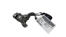 2019-2022 Subaru Forester Steering Wheel Column Lock w/ Smart Key FOB Remote OEM