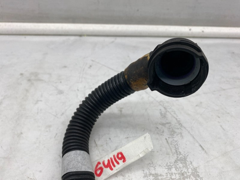 ⭕ 2017-2023 Tesla Model 3 M3 Y MY Radiator Coolant Hose Cooling Inlet Pipe Tube