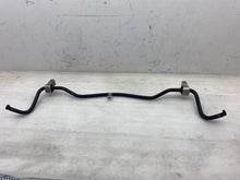 16-20 Model S Front Suspension Stabilizer Anti-Roll Sway Bar (22mm) 1059381-00-B