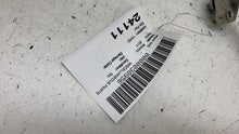 ⭕ 2017 BMW I3 A/C Air Conditioning Refrigerant Line Pipe Tube Hose 20296610