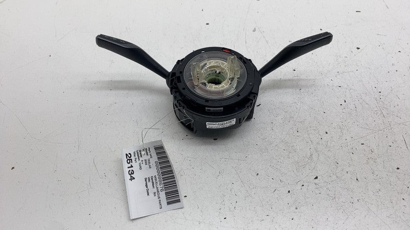 ⭕ 17-23 Model 3 M3 Wiper Turn Signal Headlight Flasher Combo Switch 10