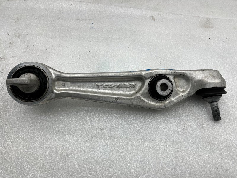 ⭕ 2012-2020 Tesla Model S Front Passenger Side Lower Link Control Arm 