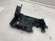 ⭕ 17-23 Model 3 M3 Front Left Low Voltage Body Control Module Unit 1078673-90-H