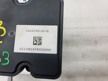 ⭕ 17-23 Tesla Model 3 Anti-Lock Brake System ABS Pump Module Unit 1044745-00-B
