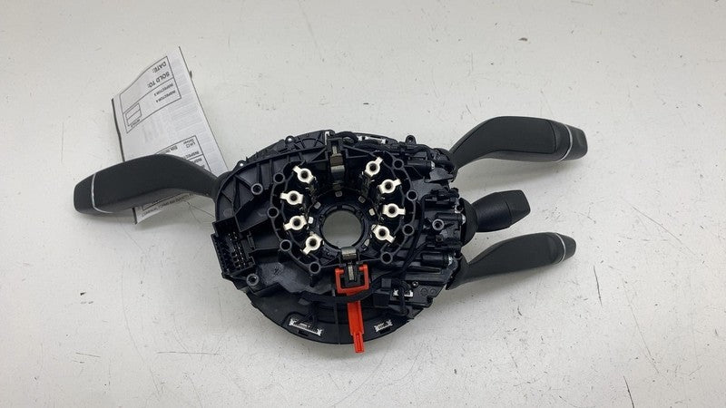 ⭕ 2016-2020 Tesla Model S Combination Switch Steering Clockspring Asse