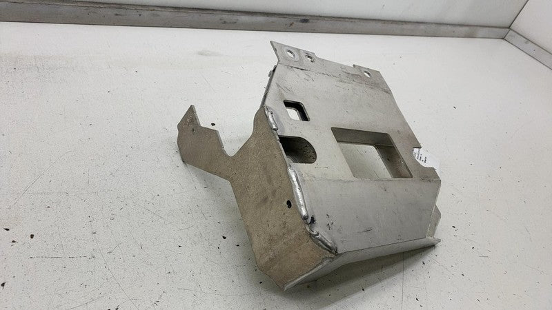 ⭕ 2014-2021 BMW i3 Front Right Passenger Side Fender Holder Support Bracket Assy