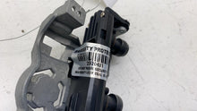 ⭕ 17-23 Tesla Model 3 Front Forward Facing Adjustable Triple Camera 1143746-00-D
