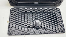 ⭕2019-2020 RAM 3500 Rear Floor Storage Compartment Box w/ Lid & Liner 1MG92TRMAA