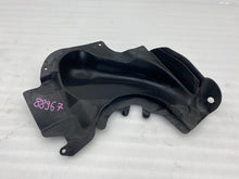 ⭕ 12-15 Model S MS Front Passenger Side Shock Strut Tower Cap Right 1005419-00-B
