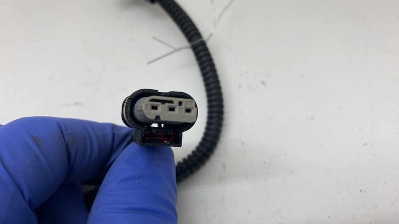 ⭕ 20-24 Tesla Model Y MY Rear Bumper Wiring Harness Cable Wire Loom 14