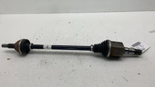 ⭕ 17-25 Model 3 Rear Left or Right CV Axle Shaft Halfshaft 25MM AWD 1044164-00-A