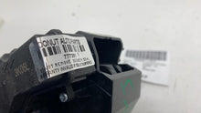 ⭕ 2022 2023 2024 Hyundai Ioniq 5 Charging Port Flap Cover Insert OEM 695C0-GI000