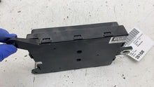 ⭕ 2022-2024 Rivian EDV-700 Dash TMM Control Module Computer Brain C300000616-G