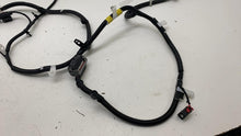 ⭕20-24 Model Y Rear Chassis Subframe Coil Wiring Harness Cable Wire 1989059-01-A