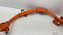 ⭕17-23 Model 3 High Voltage Inlet Charger Wiring Harness Cable Wire 1449495-10-E