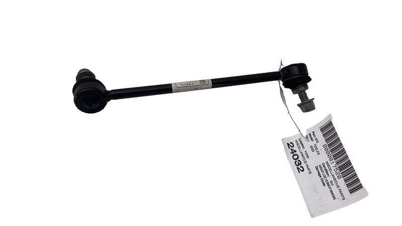 ⭕17-23 Model 3 Y Front Passenger Stabilizer Sway Bar End Link Right 11