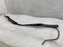 ⭕ 2017-2022 Tesla Model 3 Front Windshield Wiper Arm & Blade Right 1076729-00-B