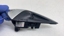 ⭕ 16-20 Model S MS Front Left Fender Camera Turn Signal Side Marker 1125106-00-B