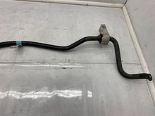 16-20 Model S Front Suspension Stabilizer Anti-Roll Sway Bar (24mm) 1059386-00-B
