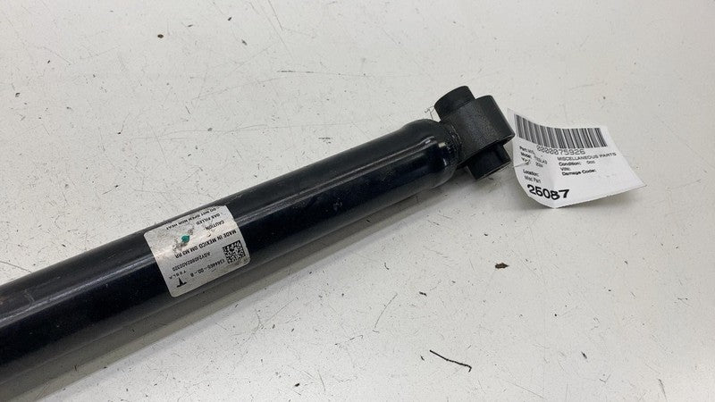 134446500B ⭕ 24-25 Tesla Model 3 Rear Left Shock Strut Absorber Coil Damper LH 1344465-00-B