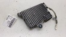 ⭕ 21-24 Tesla Model 3 Y Front Vehicle Electronic Controller Module 1583991-03-C
