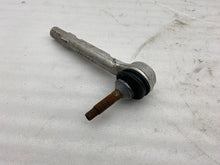 ⭕ 16-20 Model S X Front Left Outer Tie Rod End Link Ball Joint LH 1027841-00-B