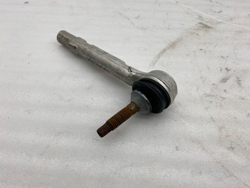 1027841 00 B ⭕ 16-20 Model S X Front Left Outer Tie Rod End Link Ball Joint LH 1027841-00-B