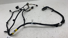 ⭕17-23 Tesla Model 3 Rear Cradle Subframe Wiring Harness Cable Wire 1067968-01-E