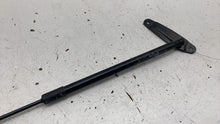 Miscellaneous Parts VOLKSWAGEN ID4 25
