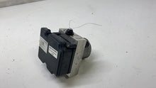 ⭕ 2012-2015 Tesla Model S Electric Anti-Lock Brake ABS Pump Module 1037797-00-C