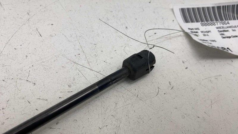 CK52-16C826-AC ⭕ 14-22 Range Rover Sport Front Hood Bonnet Support Lift Cylinder CK52-16C826-AC