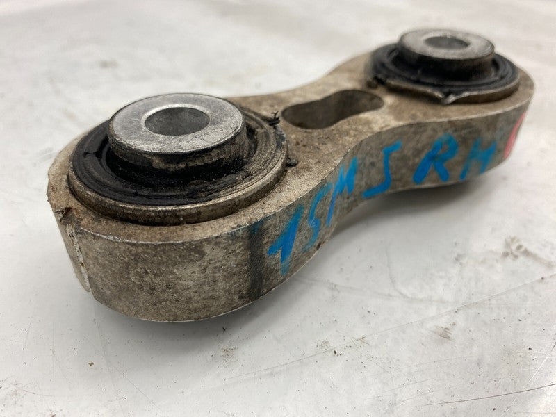 1021422-00-A ⭕12-20 Model S Rear Left or Right Suspension Wishbone Integral Link 1021422-00-A