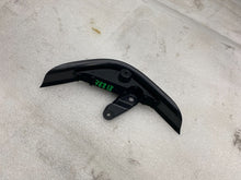 ⭕16-20 Model X Rear Driver Side Door Seal Lower Trim Gap Hider Left 1473351-00-B