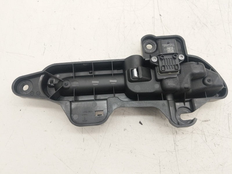 1081831 00 H ⭕ 2017-2020 Model 3 Front or Rear Exterior Door Handle Outer Left 1081831-00-H