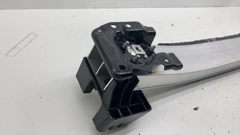 ⭕ 2023 2024 Toyota Prius Rear Bumper Reinforcement Impact Absorber Bar