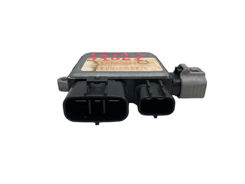 82821-20280 ⭕ 2012-2020 Tesla Model S MS Left or Right Cooling Fan Relay Control Module Unit