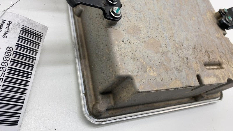 2012-2015 Tesla Model S MS Front High Voltage Junction Box Distributio