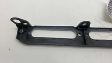 ⭕14-22 Range Rover Sport Front Right Fender Air Intake Duct Bracket CPLA-16150-A