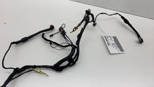 ⭕ 2021-2023 Tesla Model 3 M3 Trunk Lid Deck Lid Wire Wiring Harness 2068789-00-B