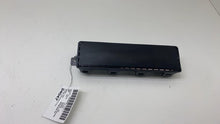 ⭕ 2012-2015 Tesla Model S MS Passenger, Driver Knee Airbag LH & RH 1005260-00-G