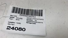 ⭕ 2015-2023 Mercedes-Benz C300 W205 Engine Fuse Relay Box Junction Block OEM