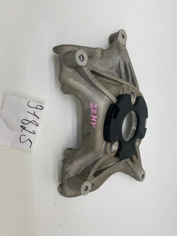 1044037 00 C ⭕ 2017-2023 Tesla Model 3 Y Front Right Upper Strut Mount Bracket 1044037-00-C